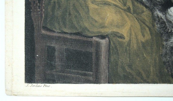François Auguste Moitte (1748 - um 1790) - [Art. D030] – 02