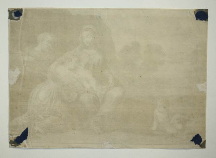 Pieter van Lisebetten (1630-1678) - [Art. D036] – 05
