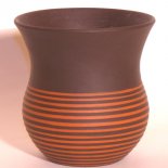 Kieler Kunst-Keramik A.G. - [Art. P002]
