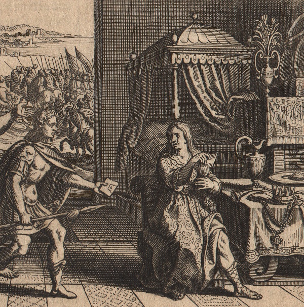 Matthäus Merian der Ältere (1593-1650) - [Art. D012] – 04