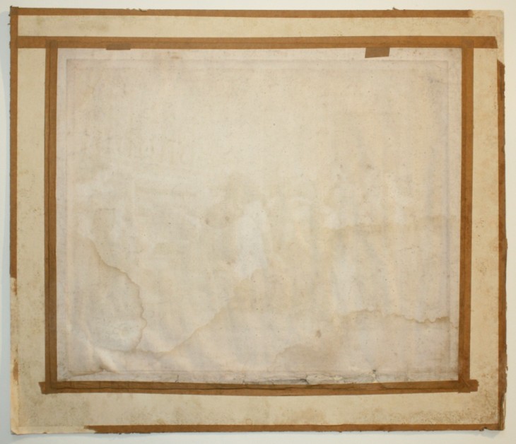 Pietro Bonato (1765-1820) - [Art. D029] – 06