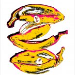 Tom Sack – „Fiesta Bananas“
